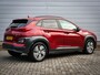 Hyundai Kona Electric EV Fashion 64 kWh | Clima | Cruise | Navi | Pdc | Camera | Lichtmetaal | Led | SOH 100% | 3 fase lader