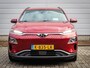 Hyundai Kona Electric EV Fashion 64 kWh | Clima | Cruise | Navi | Pdc | Camera | Lichtmetaal | Led | SOH 100% | 3 fase lader