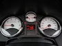 Peugeot 207 CC 1.6 VTi | Clima | Cruise | Leer | Stoelverwarming | Trekhaak | Lichtmetaal |