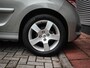 Peugeot 207 CC 1.6 VTi | Clima | Cruise | Leer | Stoelverwarming | Trekhaak | Lichtmetaal |