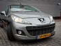 Peugeot 207 CC 1.6 VTi | Clima | Cruise | Leer | Stoelverwarming | Trekhaak | Lichtmetaal |