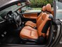 Peugeot 207 CC 1.6 VTi | Clima | Cruise | Leer | Stoelverwarming | Trekhaak | Lichtmetaal |
