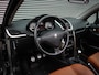 Peugeot 207 CC 1.6 VTi | Clima | Cruise | Leer | Stoelverwarming | Trekhaak | Lichtmetaal |
