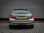 Peugeot 207 CC 1.6 VTi | Clima | Cruise | Leer | Stoelverwarming | Trekhaak | Lichtmetaal |