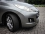 Peugeot 207 CC 1.6 VTi | Clima | Cruise | Leer | Stoelverwarming | Trekhaak | Lichtmetaal |