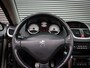 Peugeot 207 CC 1.6 VTi | Clima | Cruise | Leer | Stoelverwarming | Trekhaak | Lichtmetaal |