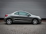 Peugeot 207 CC 1.6 VTi | Clima | Cruise | Leer | Stoelverwarming | Trekhaak | Lichtmetaal |