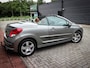 Peugeot 207 CC 1.6 VTi | Clima | Cruise | Leer | Stoelverwarming | Trekhaak | Lichtmetaal |