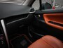 Peugeot 207 CC 1.6 VTi | Clima | Cruise | Leer | Stoelverwarming | Trekhaak | Lichtmetaal |