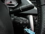 Peugeot 207 CC 1.6 VTi | Clima | Cruise | Leer | Stoelverwarming | Trekhaak | Lichtmetaal |