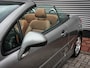 Peugeot 207 CC 1.6 VTi | Clima | Cruise | Leer | Stoelverwarming | Trekhaak | Lichtmetaal |
