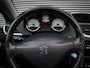 Peugeot 207 CC 1.6 VTi | Clima | Cruise | Leer | Stoelverwarming | Trekhaak | Lichtmetaal |