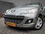 Peugeot 207 CC 1.6 VTi | Clima | Cruise | Leer | Stoelverwarming | Trekhaak | Lichtmetaal |