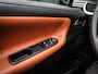 Peugeot 207 CC 1.6 VTi | Clima | Cruise | Leer | Stoelverwarming | Trekhaak | Lichtmetaal |