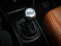 Peugeot 207 CC 1.6 VTi | Clima | Cruise | Leer | Stoelverwarming | Trekhaak | Lichtmetaal |