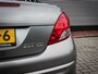 Peugeot 207 CC 1.6 VTi | Clima | Cruise | Leer | Stoelverwarming | Trekhaak | Lichtmetaal |