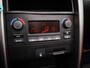 Peugeot 207 CC 1.6 VTi | Clima | Cruise | Leer | Stoelverwarming | Trekhaak | Lichtmetaal |