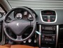 Peugeot 207 CC 1.6 VTi | Clima | Cruise | Leer | Stoelverwarming | Trekhaak | Lichtmetaal |