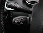 Peugeot 207 CC 1.6 VTi | Clima | Cruise | Leer | Stoelverwarming | Trekhaak | Lichtmetaal |