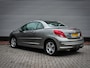 Peugeot 207 CC 1.6 VTi | Clima | Cruise | Leer | Stoelverwarming | Trekhaak | Lichtmetaal |