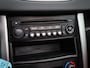 Peugeot 207 CC 1.6 VTi | Clima | Cruise | Leer | Stoelverwarming | Trekhaak | Lichtmetaal |