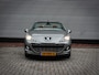 Peugeot 207 CC 1.6 VTi | Clima | Cruise | Leer | Stoelverwarming | Trekhaak | Lichtmetaal |