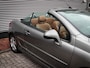 Peugeot 207 CC 1.6 VTi | Clima | Cruise | Leer | Stoelverwarming | Trekhaak | Lichtmetaal |