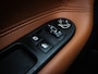 Peugeot 207 CC 1.6 VTi | Clima | Cruise | Leer | Stoelverwarming | Trekhaak | Lichtmetaal |