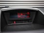 Peugeot 207 CC 1.6 VTi | Clima | Cruise | Leer | Stoelverwarming | Trekhaak | Lichtmetaal |