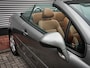 Peugeot 207 CC 1.6 VTi | Clima | Cruise | Leer | Stoelverwarming | Trekhaak | Lichtmetaal |