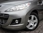 Peugeot 207 CC 1.6 VTi | Clima | Cruise | Leer | Stoelverwarming | Trekhaak | Lichtmetaal |