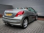 Peugeot 207 CC 1.6 VTi | Clima | Cruise | Leer | Stoelverwarming | Trekhaak | Lichtmetaal |