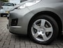 Peugeot 207 CC 1.6 VTi | Clima | Cruise | Leer | Stoelverwarming | Trekhaak | Lichtmetaal |