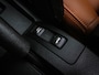 Peugeot 207 CC 1.6 VTi | Clima | Cruise | Leer | Stoelverwarming | Trekhaak | Lichtmetaal |