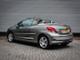 Peugeot 207 CC 1.6 VTi | Clima | Cruise | Leer | Stoelverwarming | Trekhaak | Lichtmetaal |