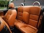 Peugeot 207 CC 1.6 VTi | Clima | Cruise | Leer | Stoelverwarming | Trekhaak | Lichtmetaal |