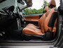 Peugeot 207 CC 1.6 VTi | Clima | Cruise | Leer | Stoelverwarming | Trekhaak | Lichtmetaal |