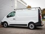 Renault Trafic 1.6 dCi T27 L1H1 Comfort | Airco | Cruise | Imperiaal | Trekhaak | Pdc |