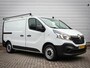Renault Trafic 1.6 dCi T27 L1H1 Comfort | Airco | Cruise | Imperiaal | Trekhaak | Pdc |