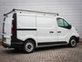 Renault Trafic 1.6 dCi T27 L1H1 Comfort | Airco | Cruise | Imperiaal | Trekhaak | Pdc |