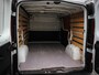 Renault Trafic 1.6 dCi T27 L1H1 Comfort | Airco | Cruise | Imperiaal | Trekhaak | Pdc |