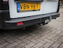 Renault Trafic 1.6 dCi T27 L1H1 Comfort | Airco | Cruise | Imperiaal | Trekhaak | Pdc |
