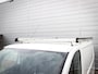 Renault Trafic 1.6 dCi T27 L1H1 Comfort | Airco | Cruise | Imperiaal | Trekhaak | Pdc |