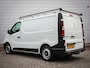 Renault Trafic 1.6 dCi T27 L1H1 Comfort | Airco | Cruise | Imperiaal | Trekhaak | Pdc |