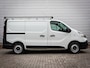 Renault Trafic 1.6 dCi T27 L1H1 Comfort | Airco | Cruise | Imperiaal | Trekhaak | Pdc |