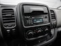 Renault Trafic 1.6 dCi T27 L1H1 Comfort | Airco | Cruise | Imperiaal | Trekhaak | Pdc |