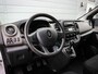 Renault Trafic 1.6 dCi T27 L1H1 Comfort | Airco | Cruise | Imperiaal | Trekhaak | Pdc |
