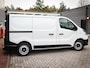 Renault Trafic 1.6 dCi T27 L1H1 Comfort | Airco | Cruise | Imperiaal | Trekhaak | Pdc |
