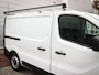 Renault Trafic 1.6 dCi T27 L1H1 Comfort | Airco | Cruise | Imperiaal | Trekhaak | Pdc |