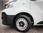 Renault Trafic 1.6 dCi T27 L1H1 Comfort | Airco | Cruise | Imperiaal | Trekhaak | Pdc |